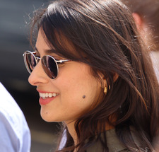 Katherine