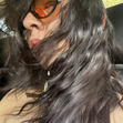 Sofía