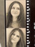 Issy