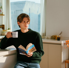 arthur