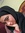 تسنيم (تـاء)
