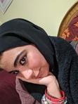 تسنيم
