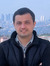 Mohsen ...