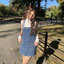 sydney