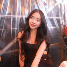 Alice