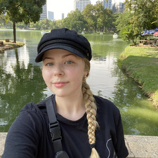 Elina