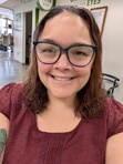 Sarah