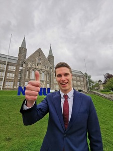 Espen