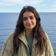 Mariana