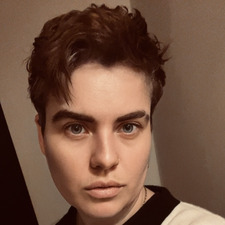 Aimee Jane