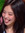 Lina Sennour