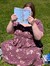 bookmom...