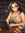 member photo member photo