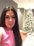 Adriana S
