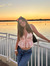 Jane Huber