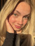 Evelien...