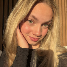 Evelien Veldhuis