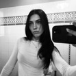 isabel
