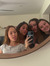 clara s...