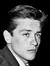 Paulie ...