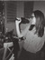Hande