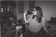 Hande