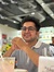 Aniket ...