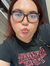 Kashish