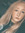 Jasmine Walsh