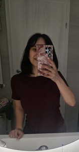 Roxana U