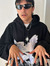 emjay b...
