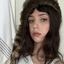 mia