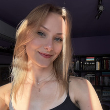 nikol