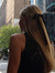 Savannah H