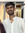 Prakash Bishnoi