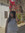 Samira
