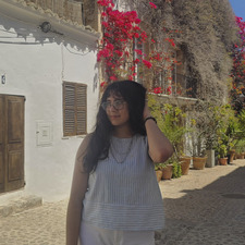 Samira