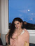 Simrah ...