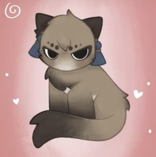 Katelyn