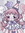 Marx