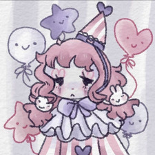 Marx