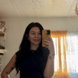 Mariza
