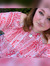 Kasey S...