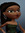 Ebony Purks