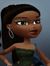 Ebony P...