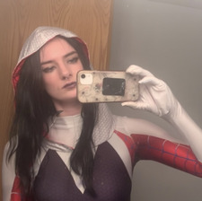 Rachel