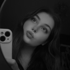 kels