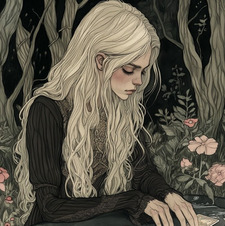 Sandra