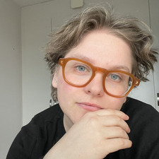 Emma Olson