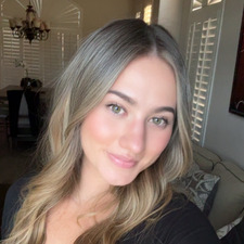Katelyn Turner